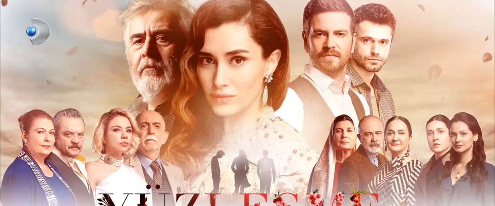Yüzleşme