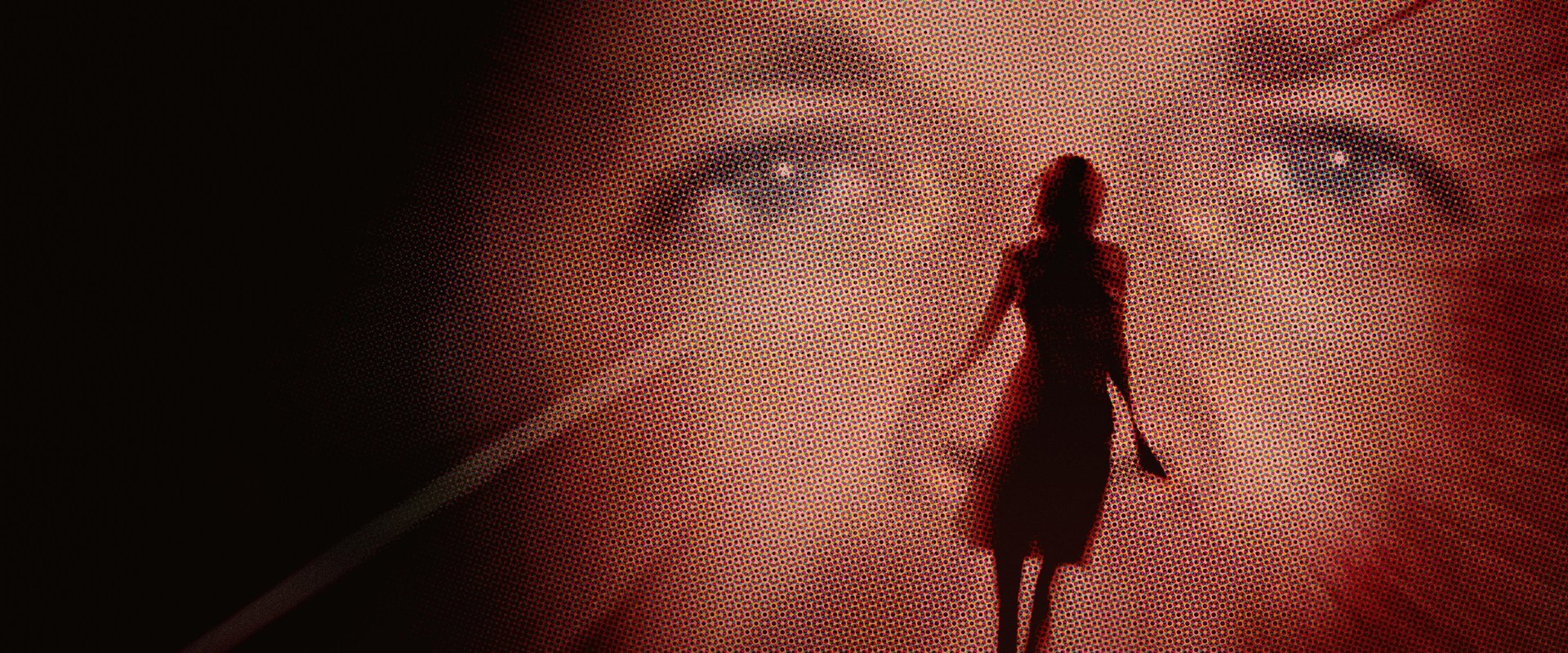 The Beauty Queen Killer: 9 Days of Terror