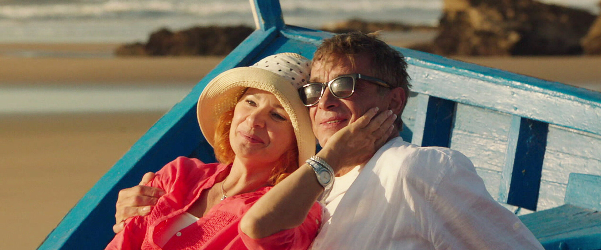 Líbáš jako ďábel's banner image