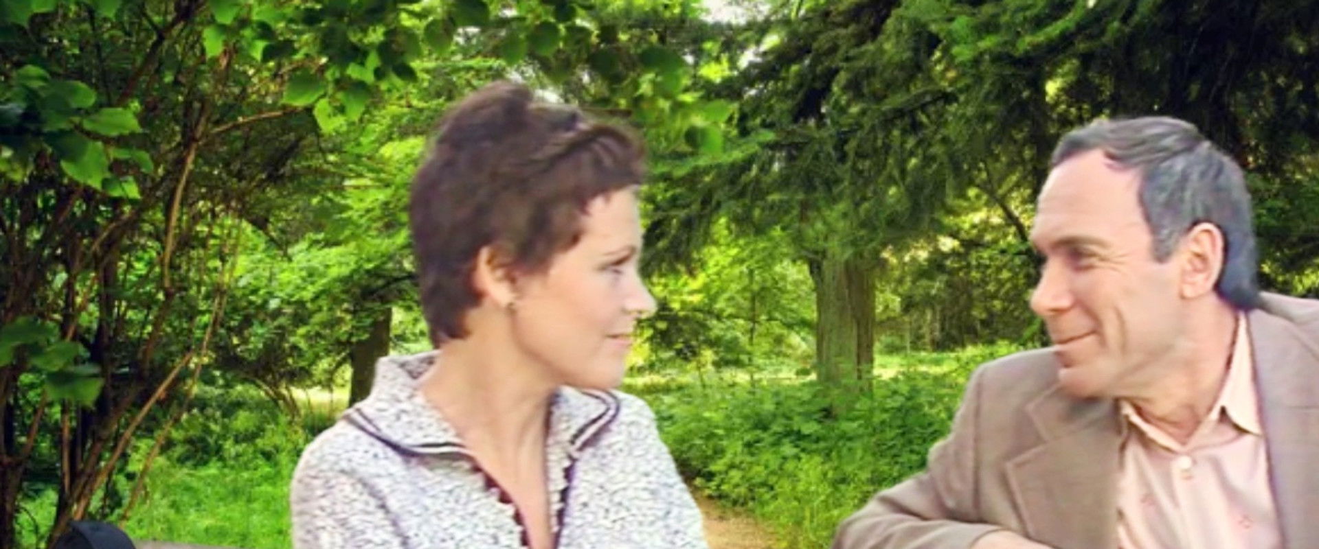 In Transit's banner image