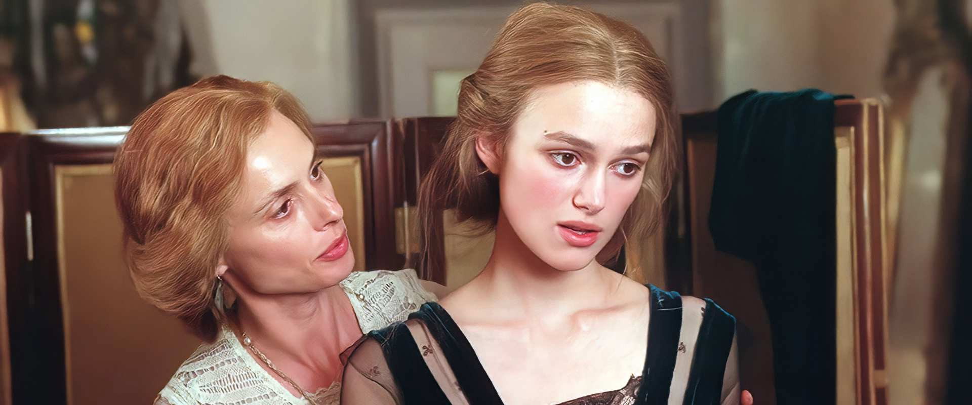 Doctor Zhivago