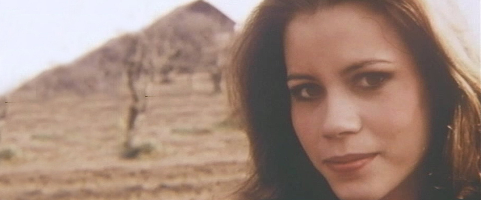 The Liberation of Honeydoll Jones's banner image