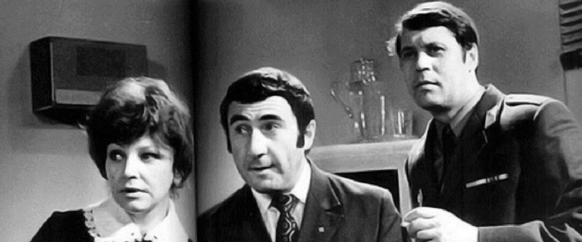 Investigation Held by ZnaToKi