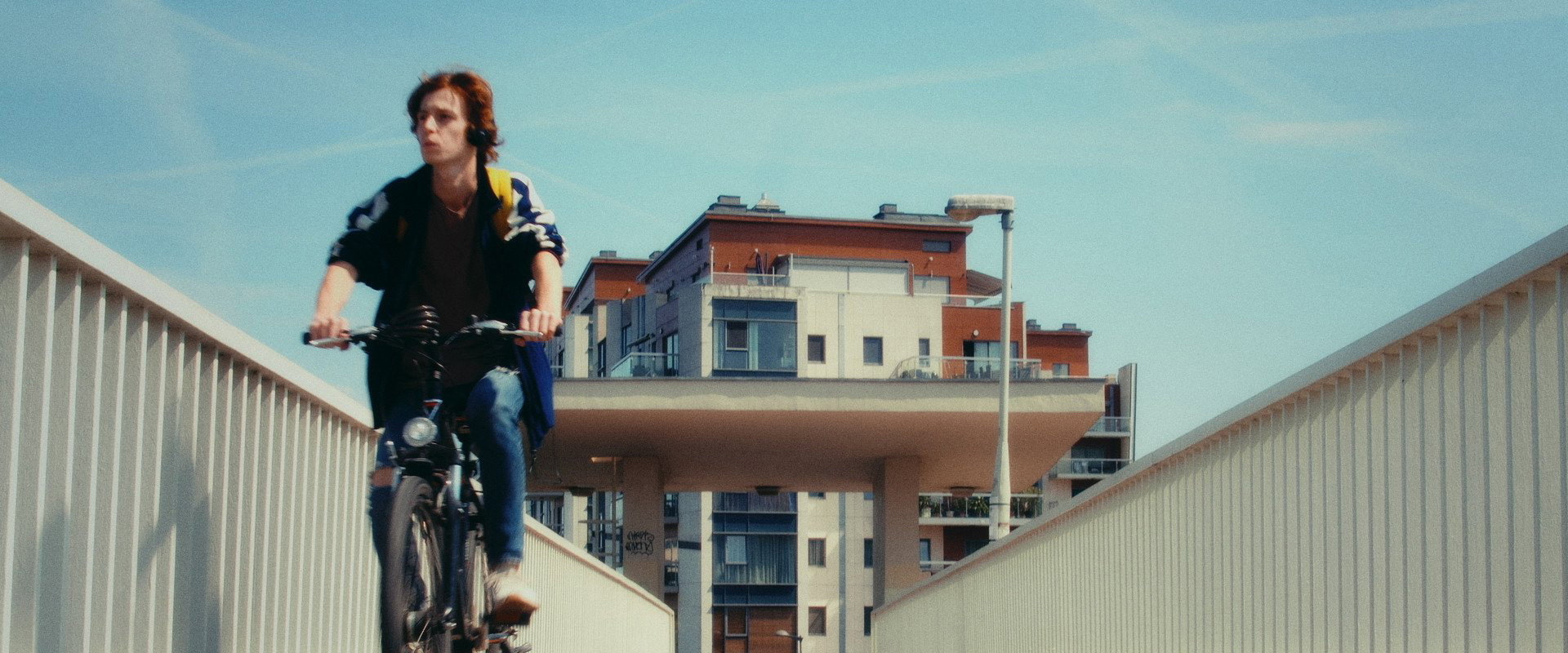 Még egyszer utoljára