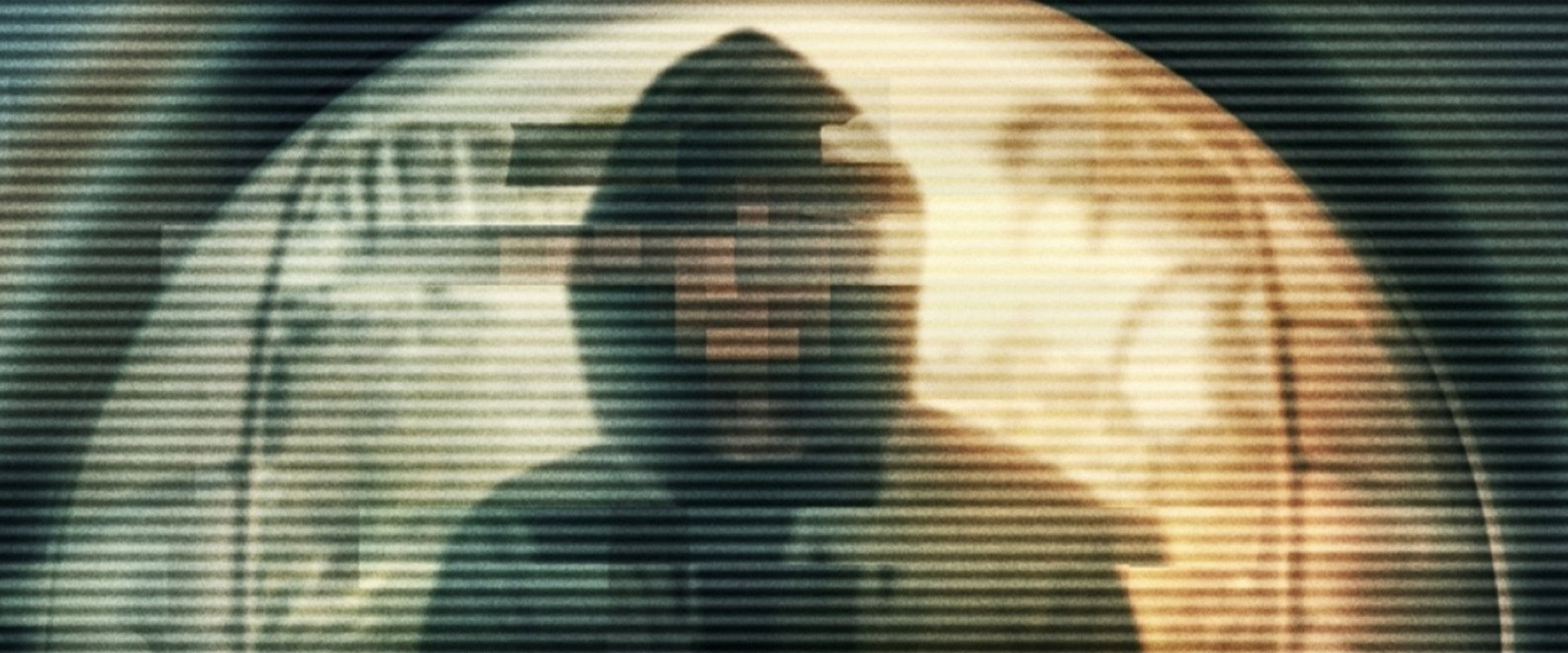 Worst Neighbor Ever's banner image