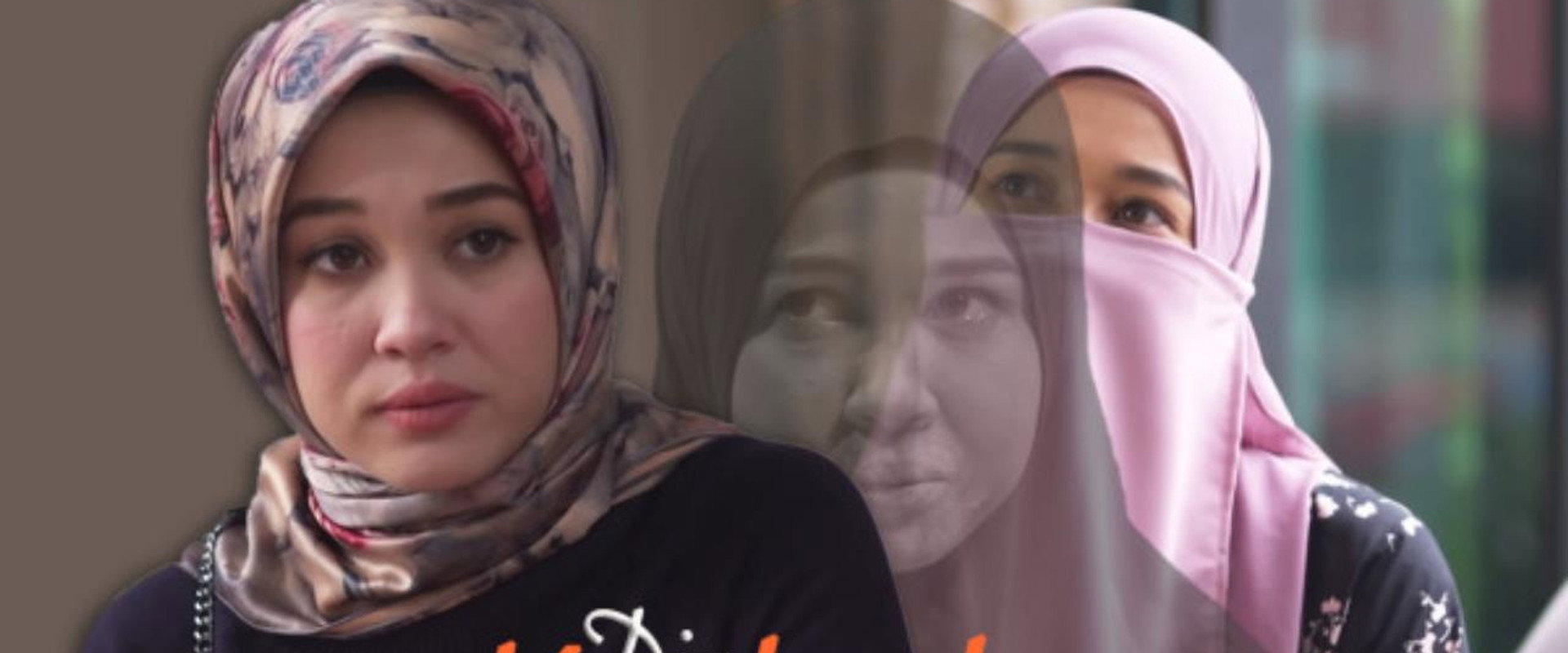 Dia Kembarku's banner image