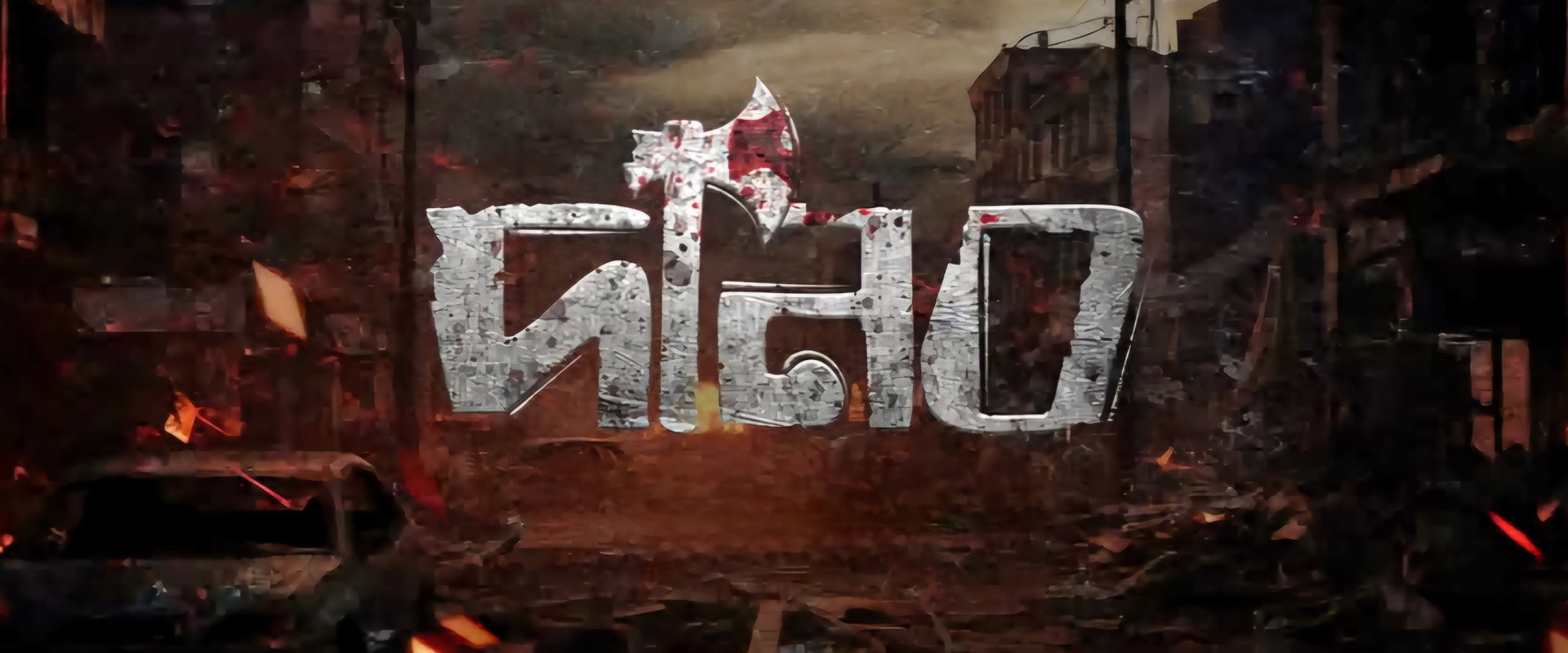 Danob's banner image