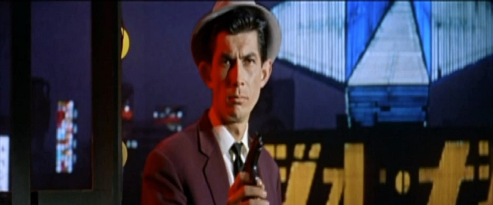 My Hometown is the Wild West's banner image