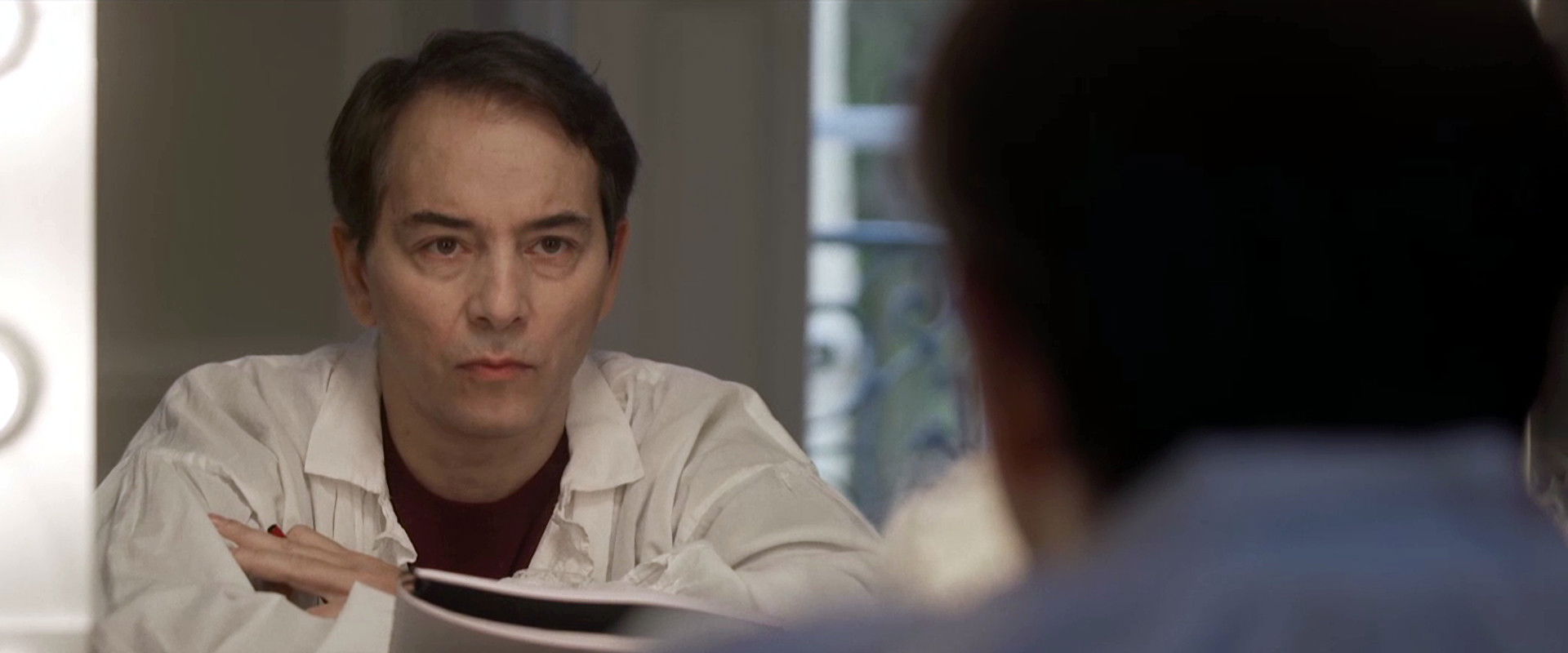 Dangerous Liaisons: A Feminist Manifesto?'s banner image