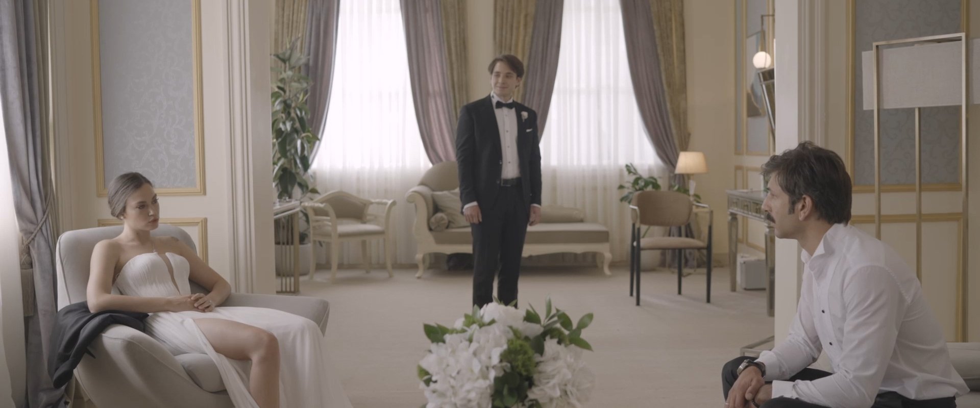 RSVP (Please Respond)'s banner image