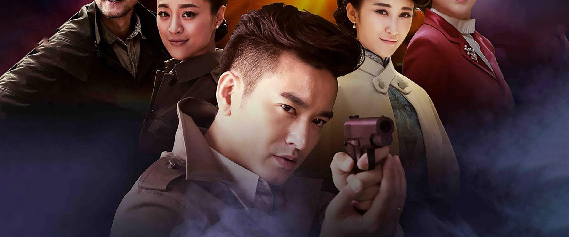 飞哥战队's banner image