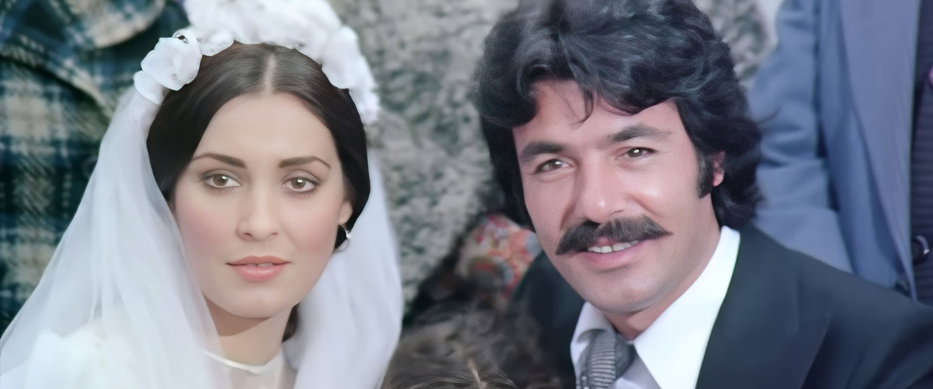 Batan Güneş