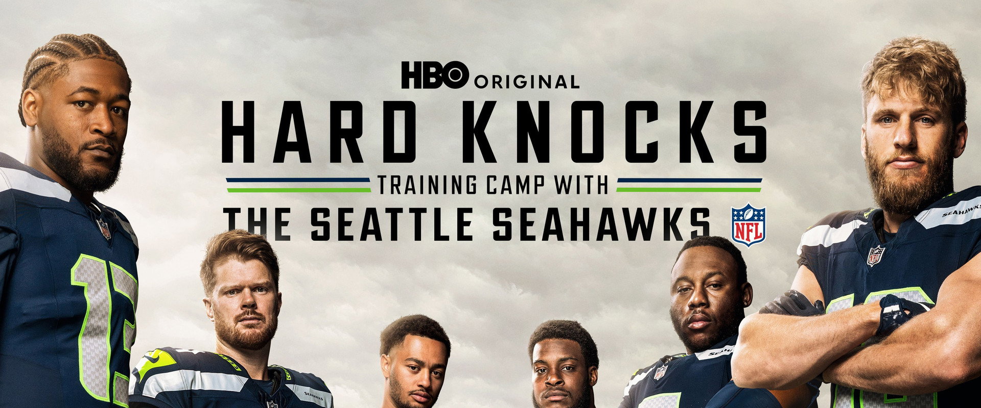 Hard Knocks's banner image