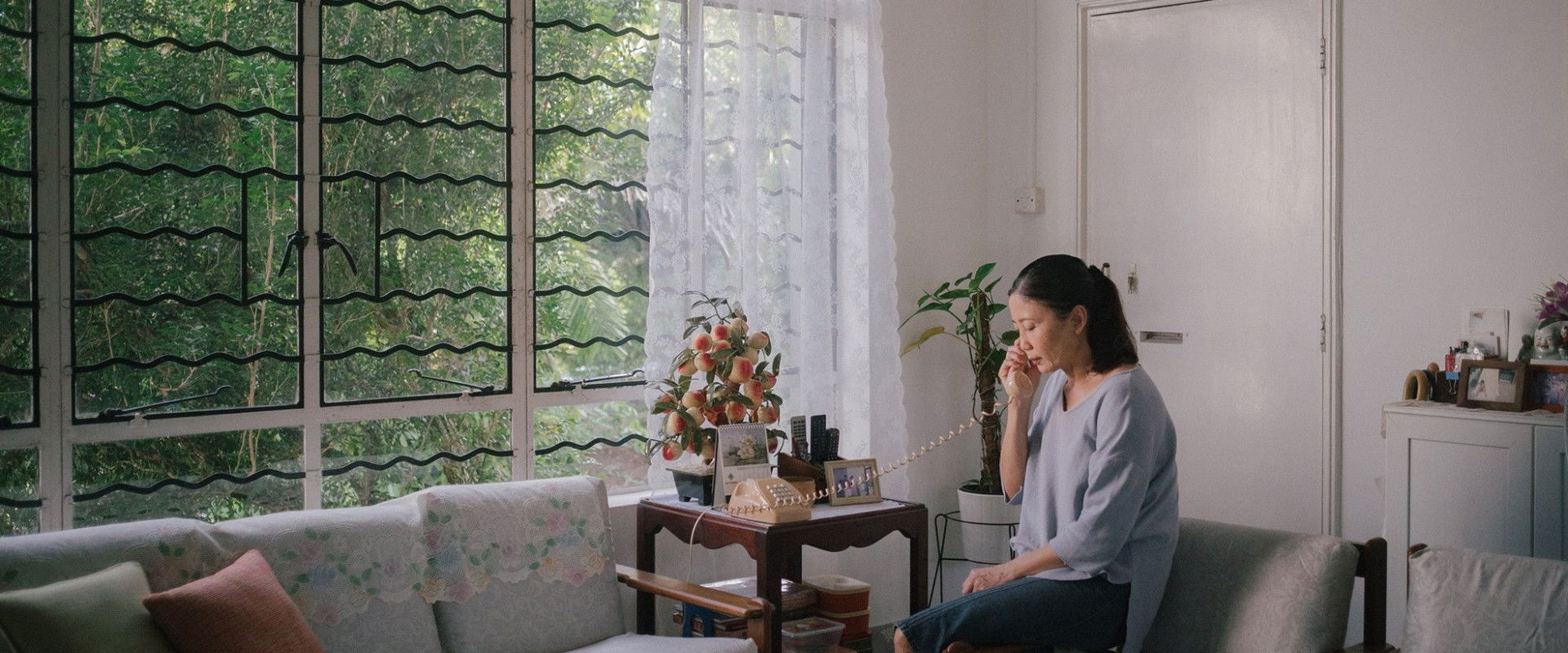 Under the Same Pink Sky's banner image