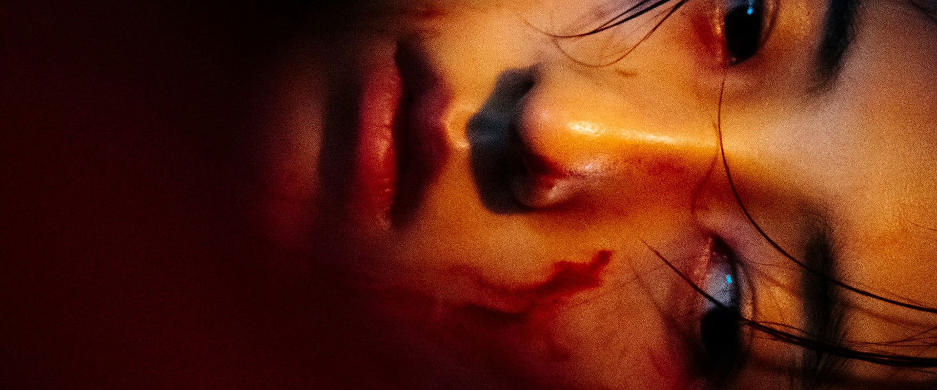 Girl on Edge's banner image