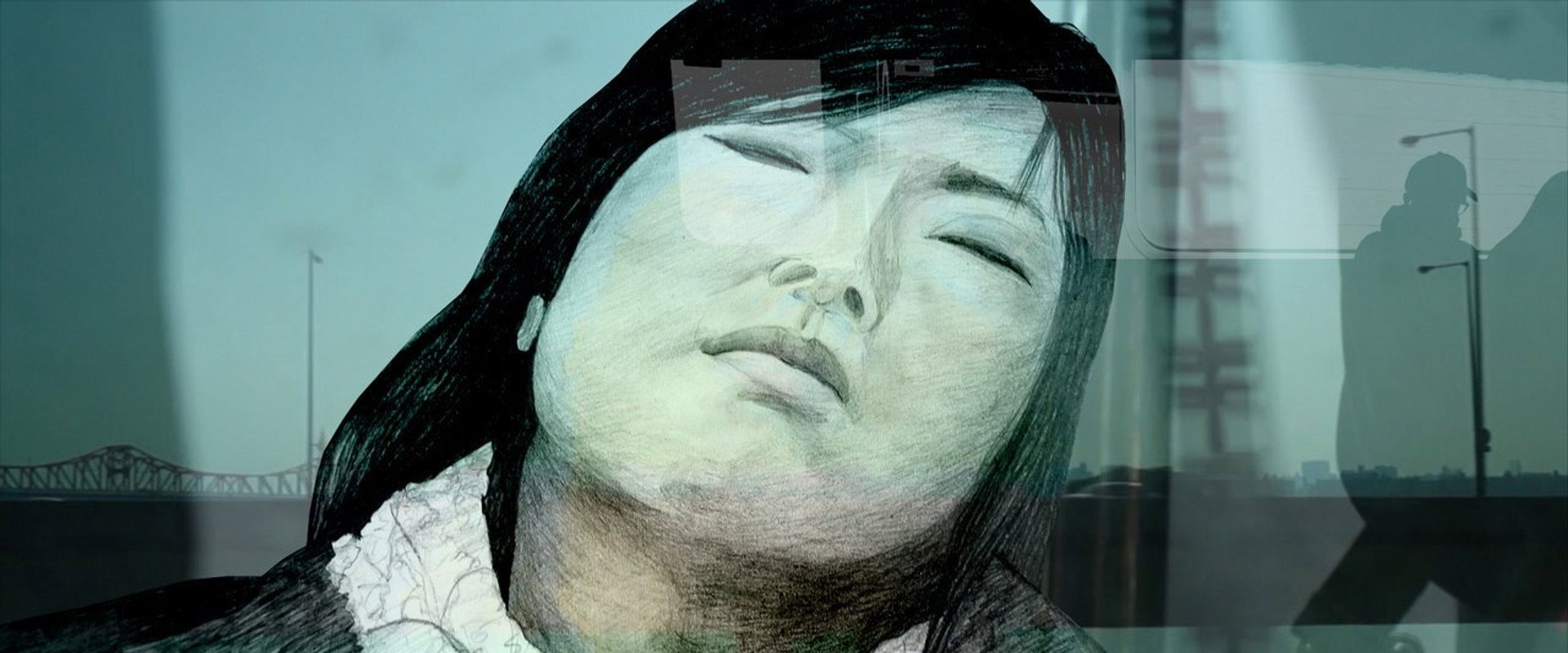 Müdigkeitsgesellschaft: Byung-Chul Han in Seoul/Berlin