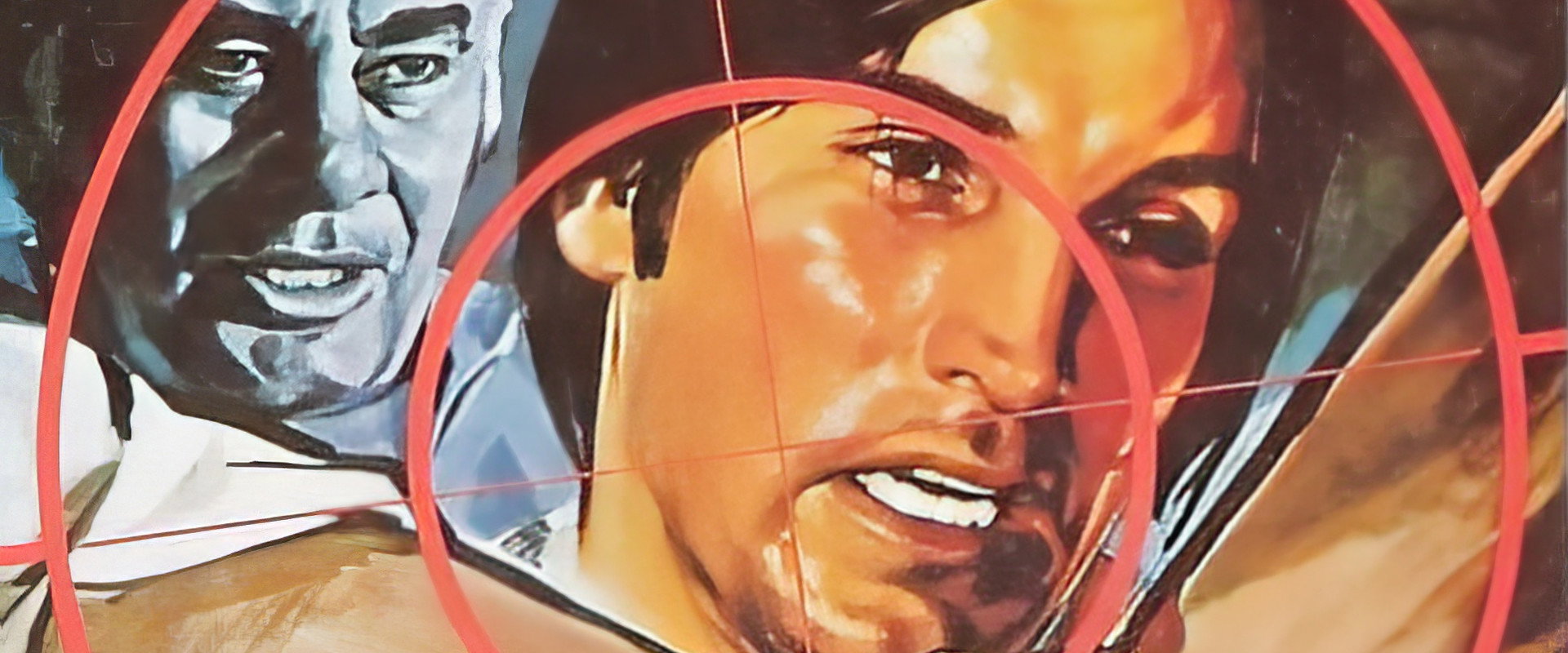 Season for Assassins's banner image