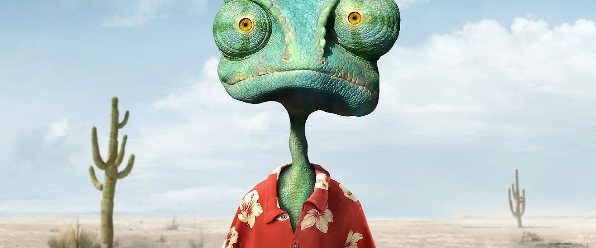 Rango