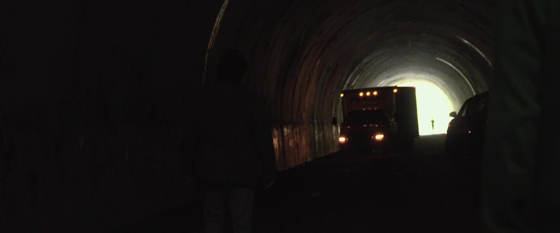 Abducción Alienígena