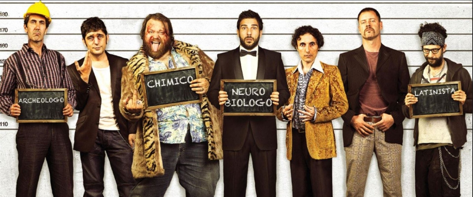 İstediğimde Duruyorum filmi için arka plan görseli