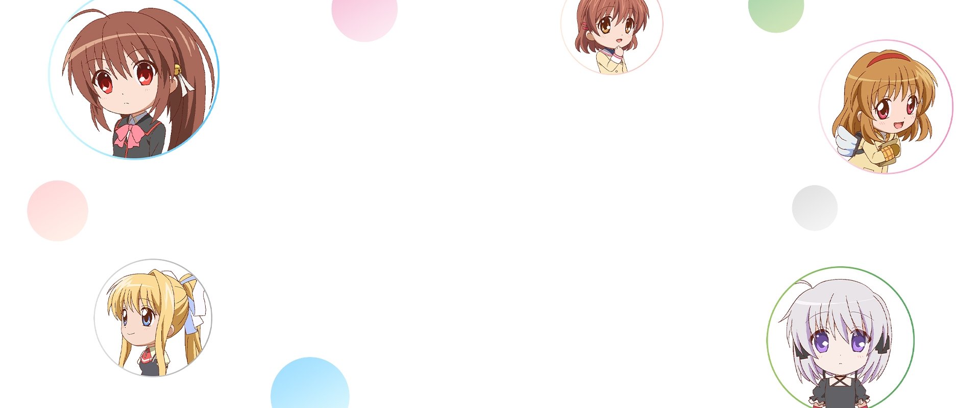 KAGINADO
