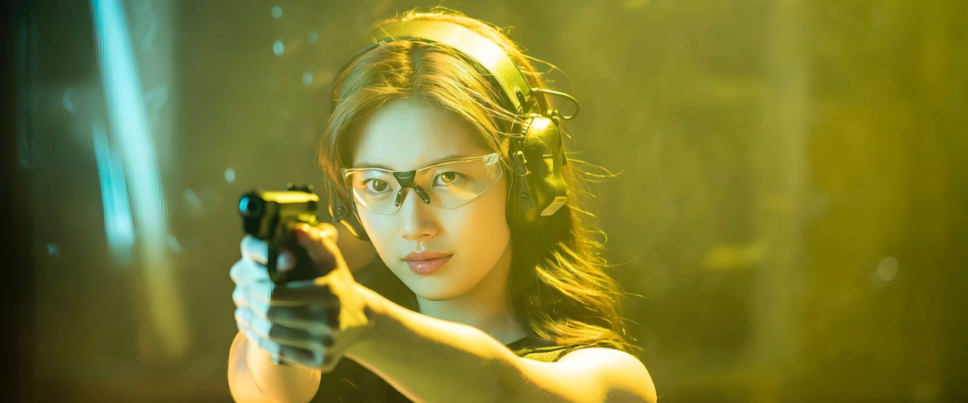 Vagabond's banner image