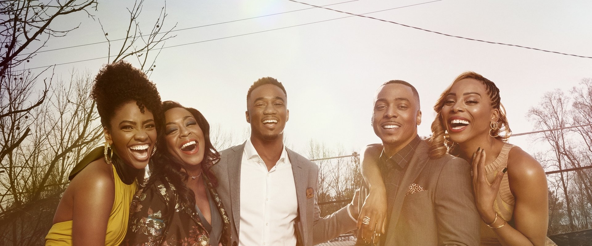 Survivor's Remorse