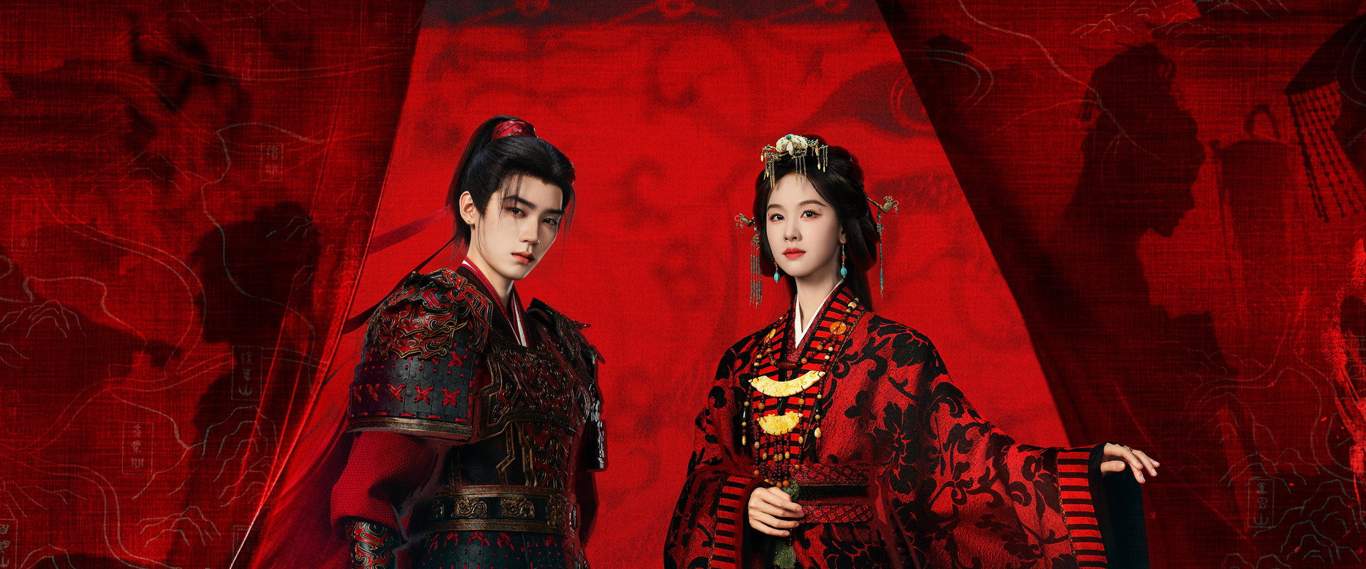 Ashes to Crown's banner image