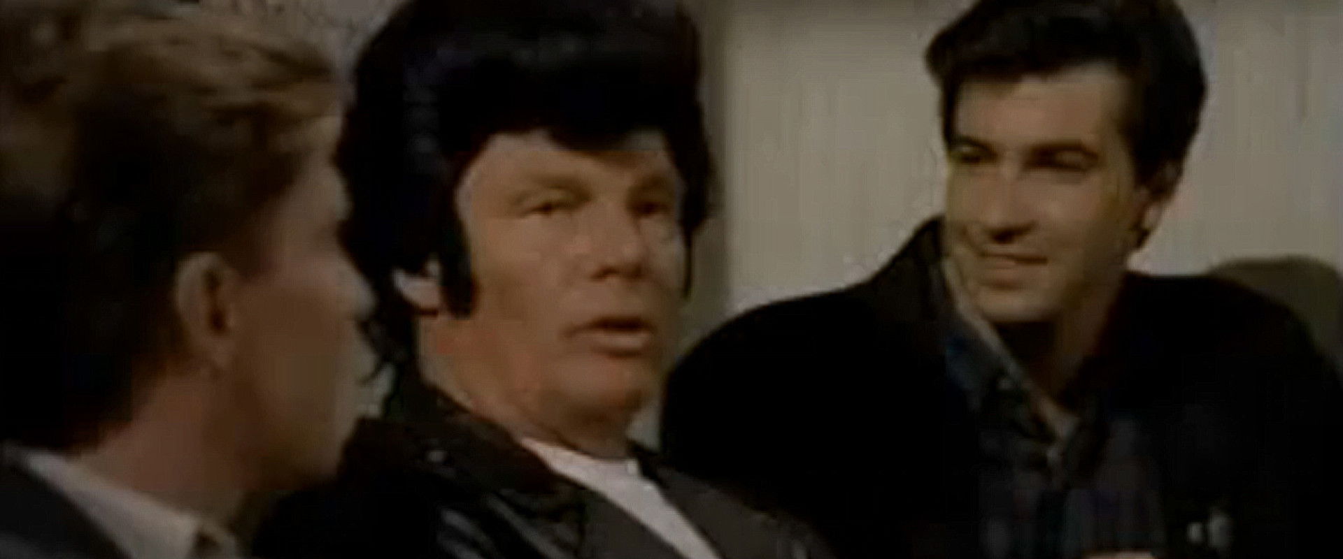 Lookwell's banner image