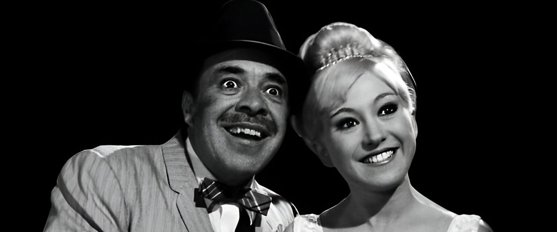 Especialista en chamacas's banner image