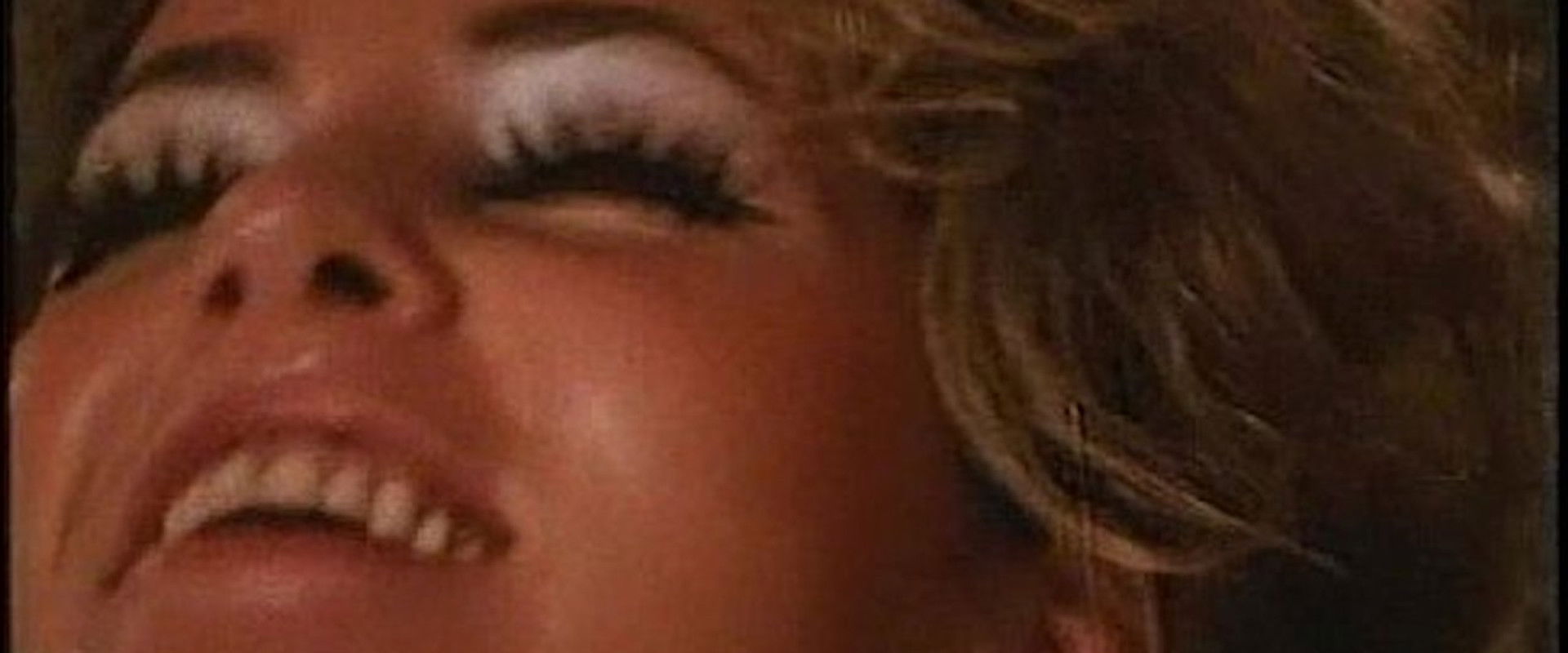 Pornography in New York's banner image