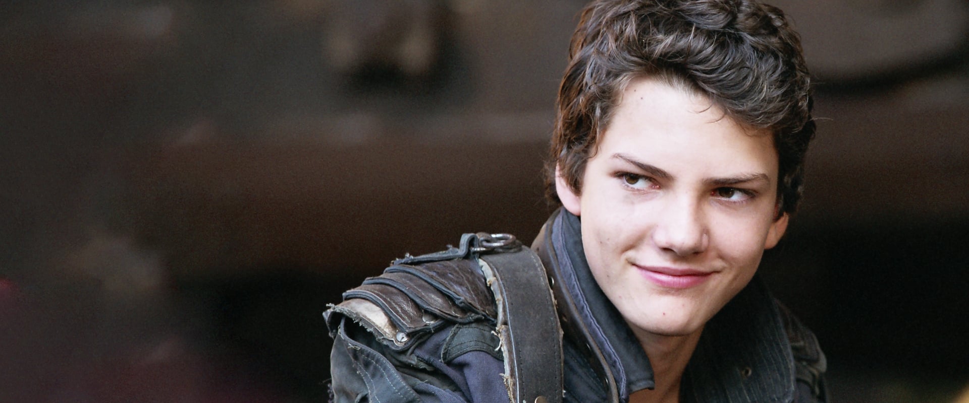 The Wild Soccer Bunch 5