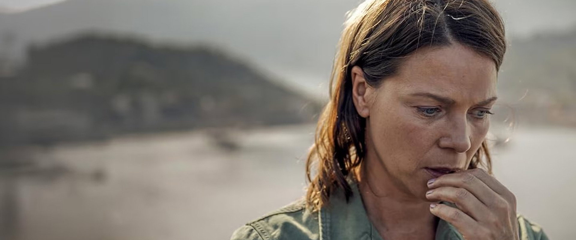 Lillys Verschwinden's banner image