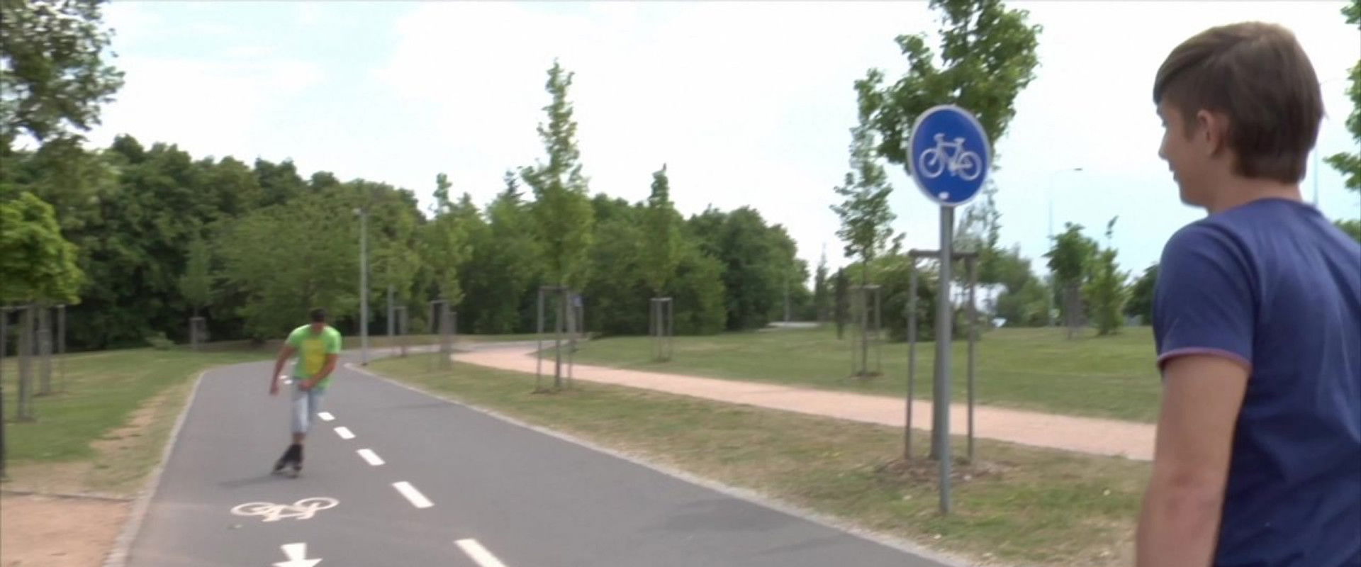 Secret Attraction's banner image