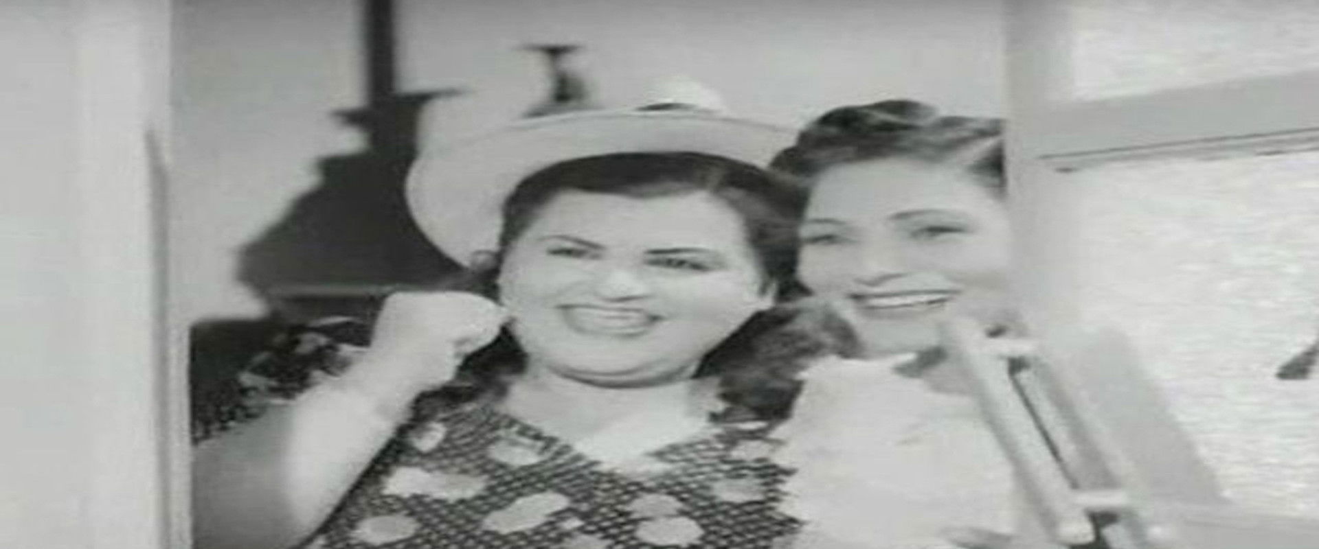 If I Was Rich's banner image