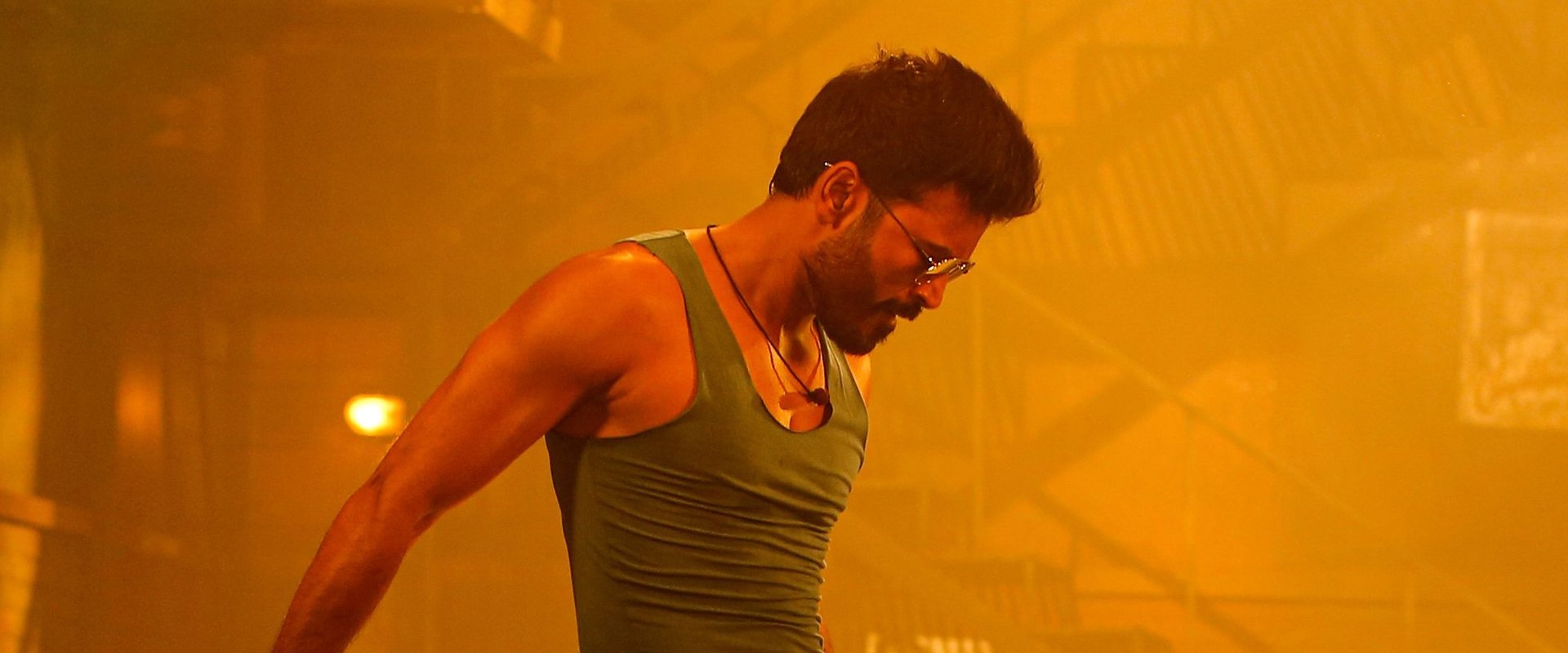 Maaran