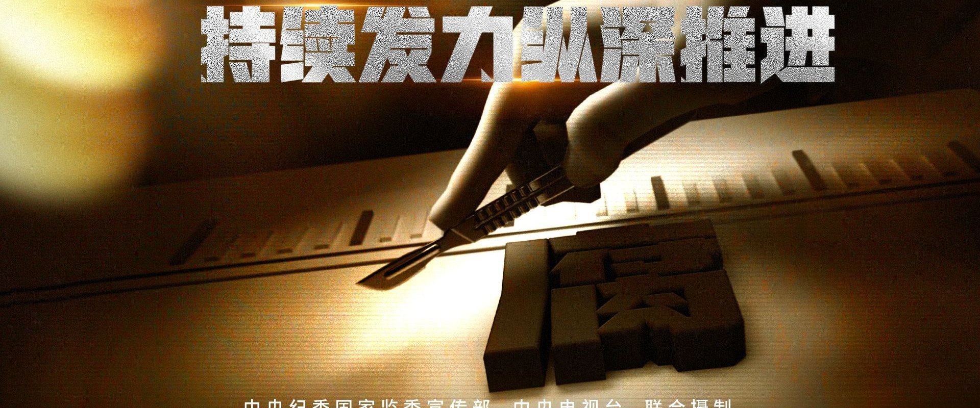 持续发力 纵深推进