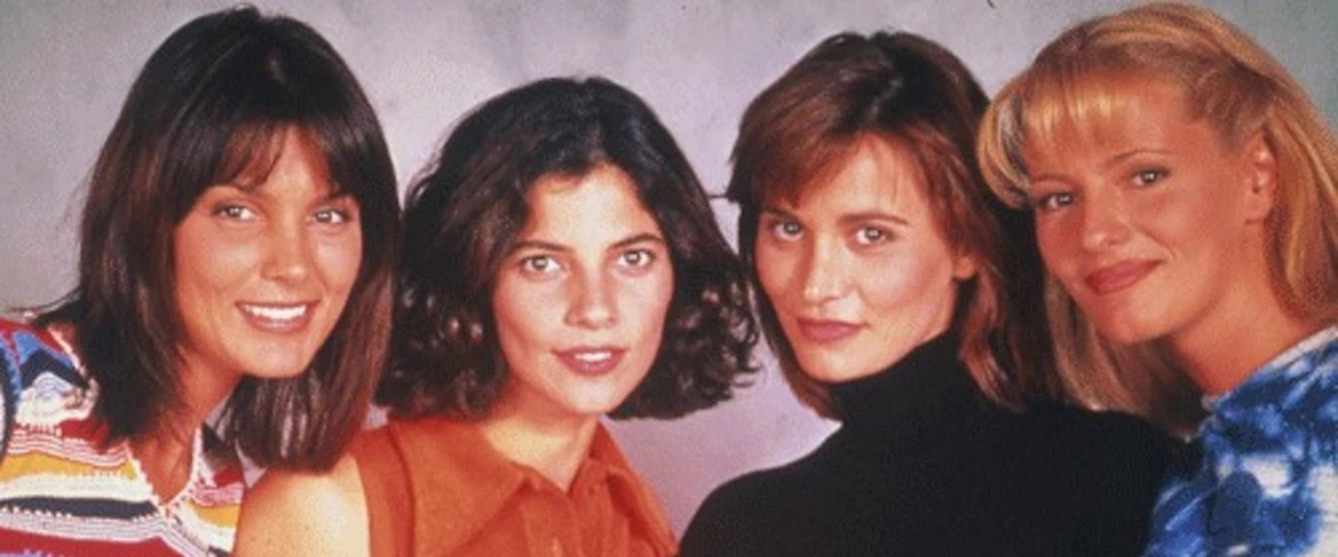 Babysitters's banner image