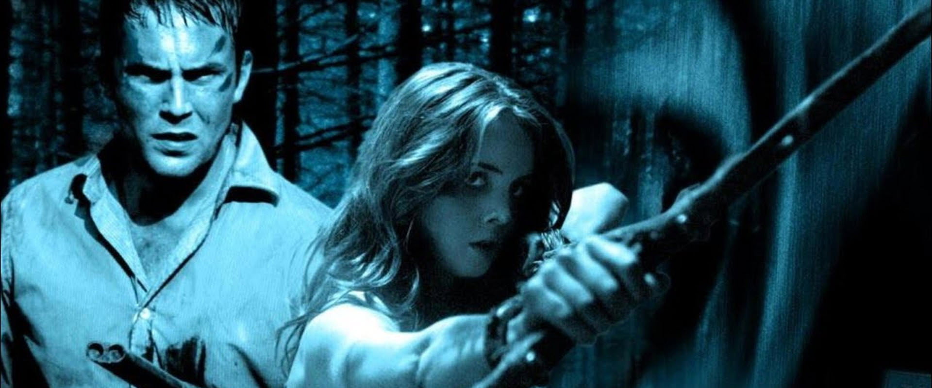 Wrong Turn's banner image