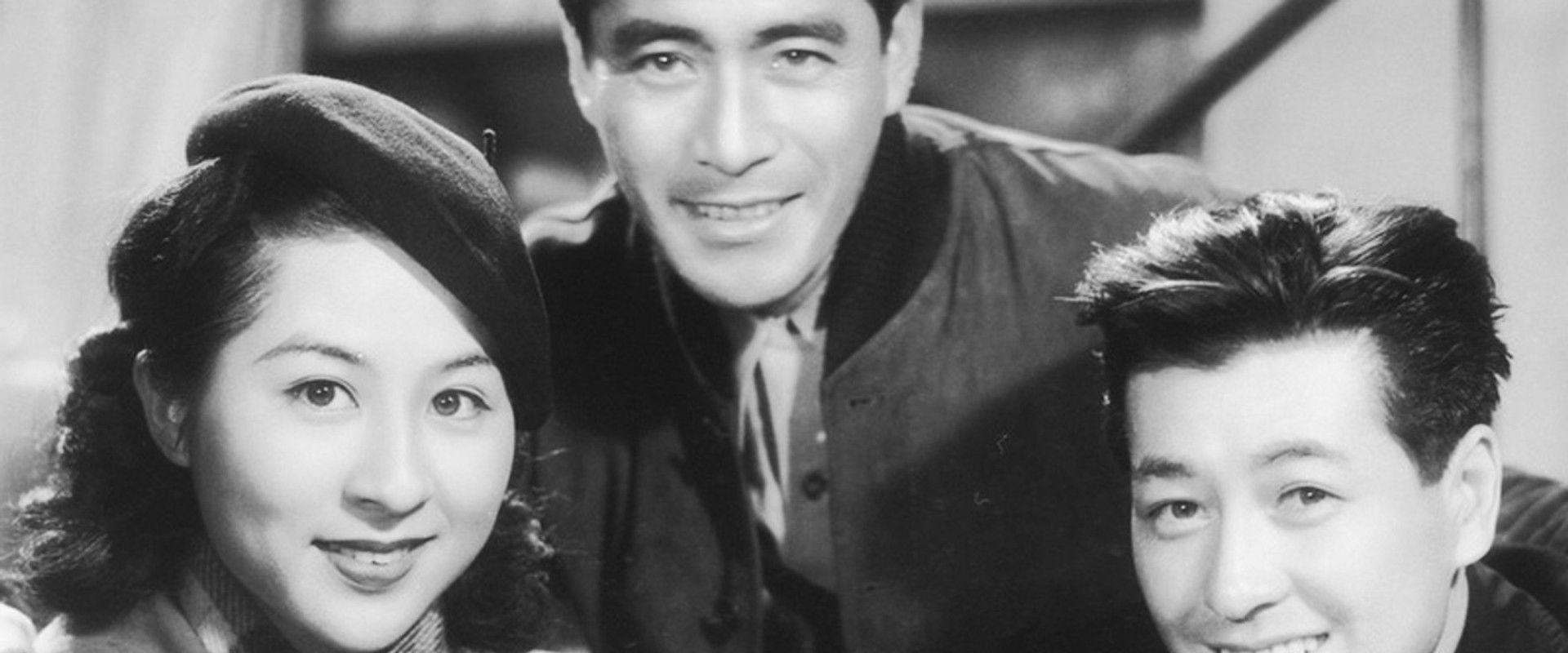 Who Knows a Woman's Heart's banner image