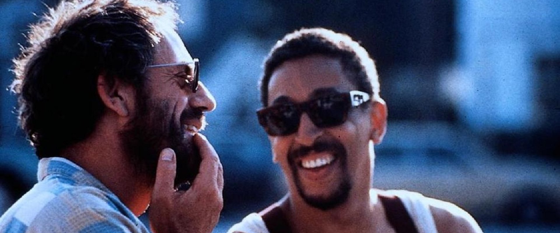 T Bone N Weasel