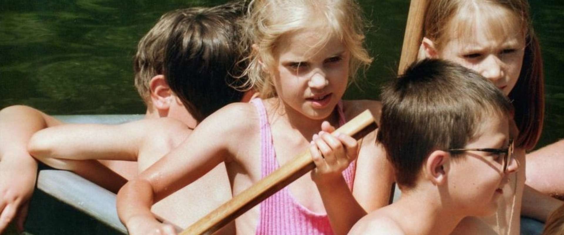 The Correct Six's banner image