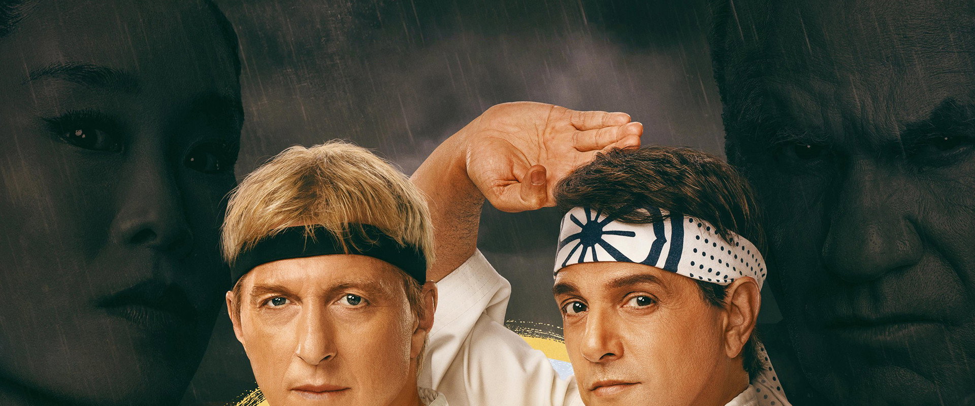 Cobra Kai