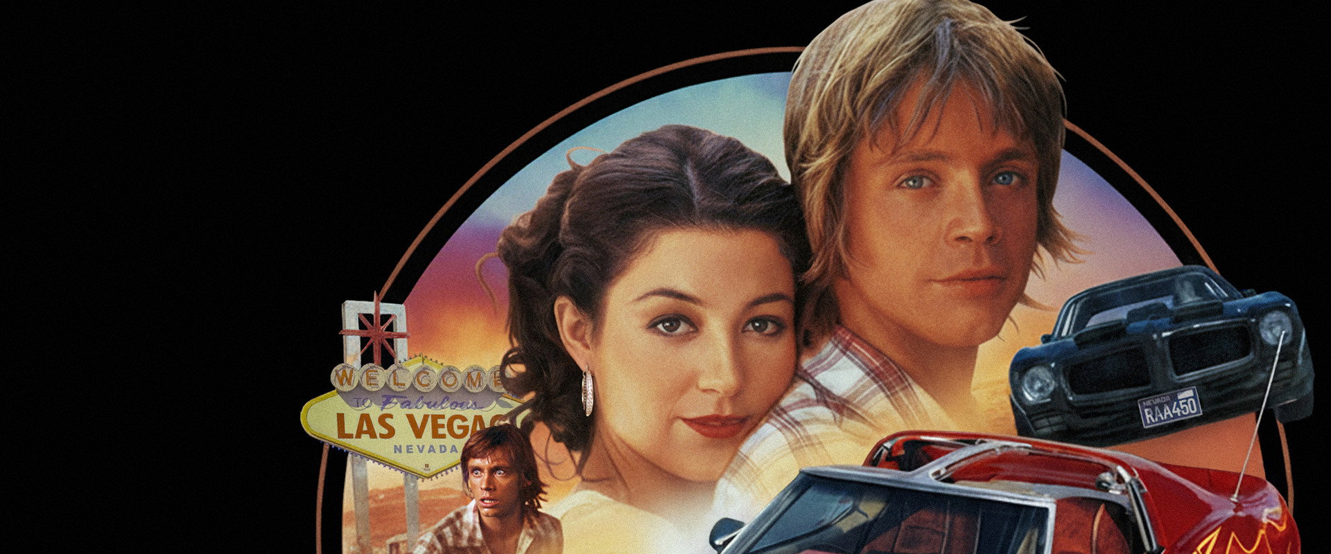 Corvette Summer's banner image