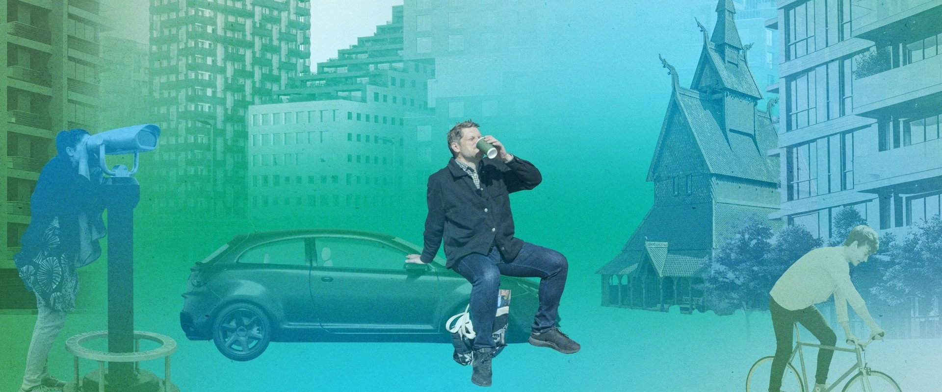 Stygt?'s banner image