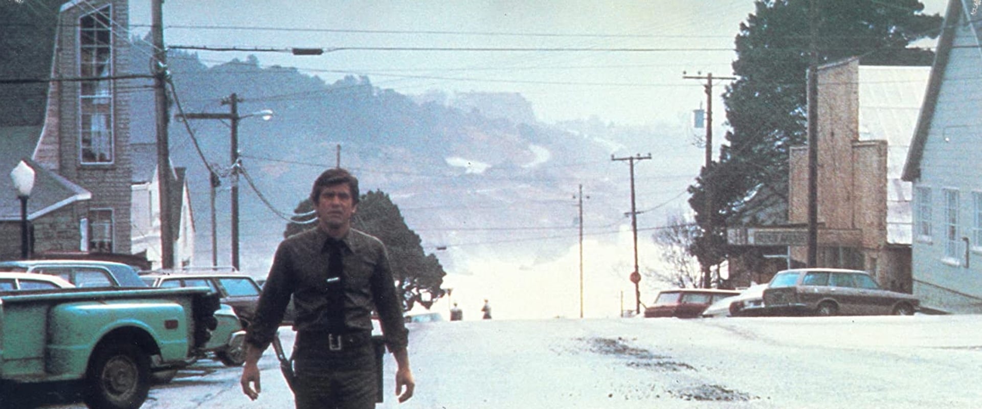 Kuolleet ja haudatut