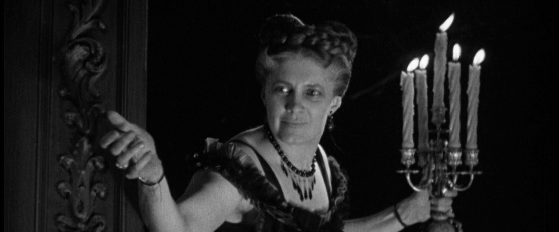 Double Door's banner image