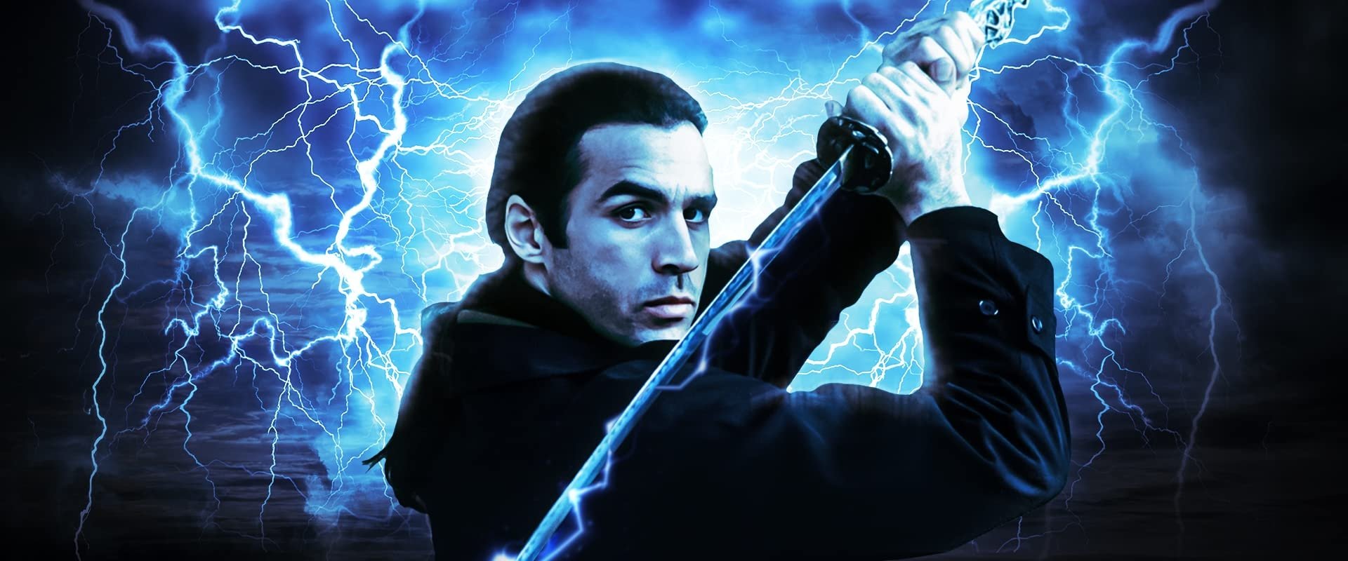Highlander: The Series