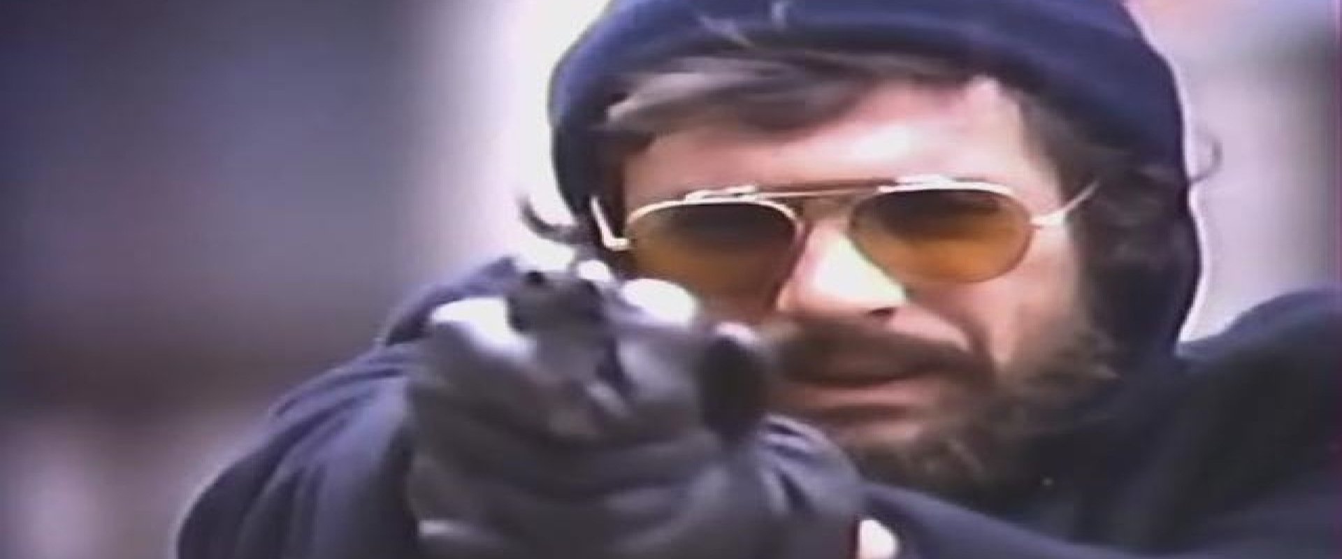 Serpico