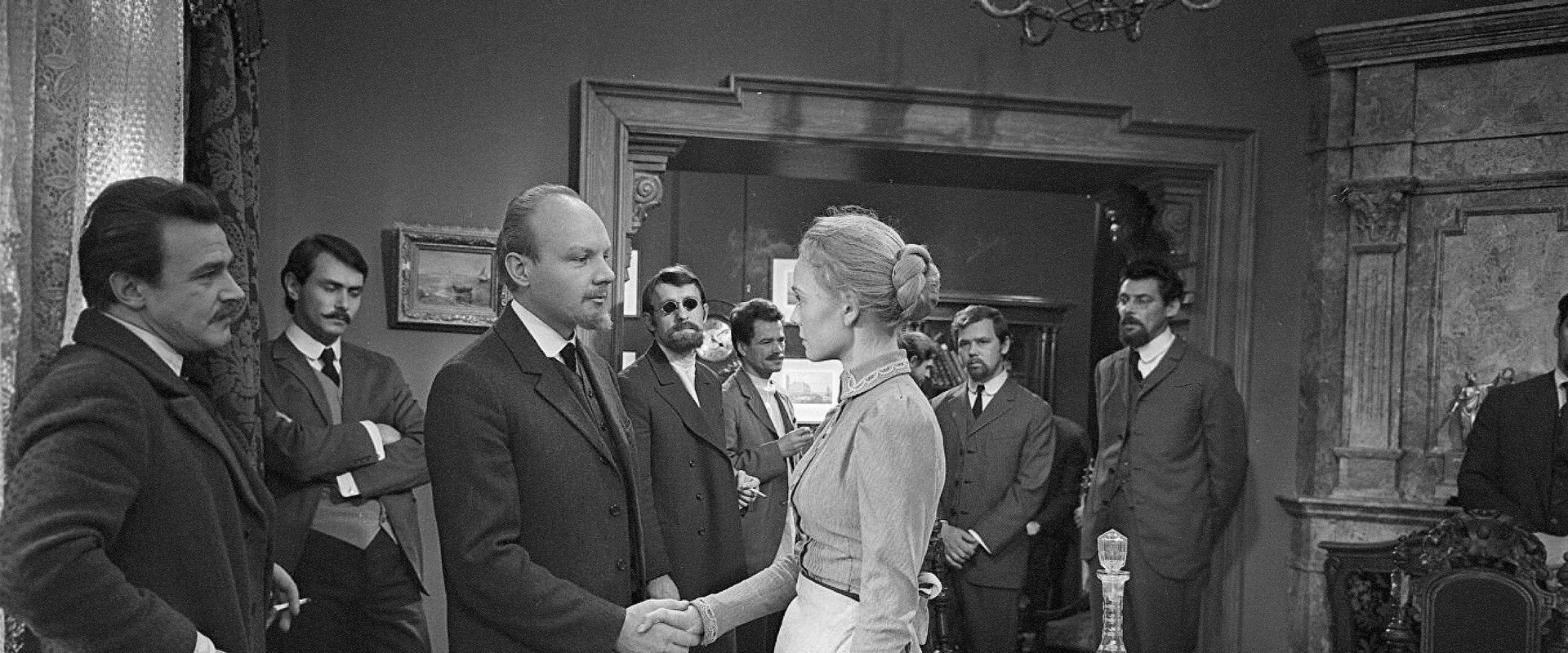 Nadezhda's banner image